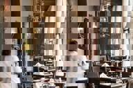Mon Din Restaurant Illary01 480X599