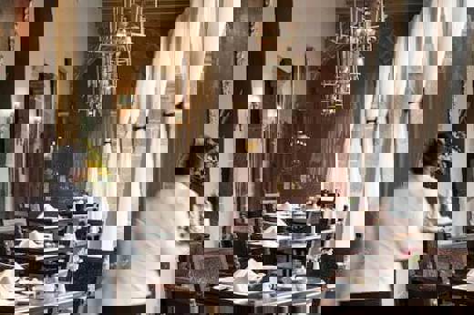 Mon Din Restaurant Illary01 480X599