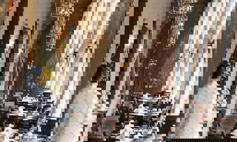 Mon Din Restaurant Illary01 480X599