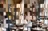 Mon Din Restaurant Illary01 480X599