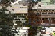 Mon Ext03 960X798