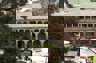 Mon Ext03 960X798
