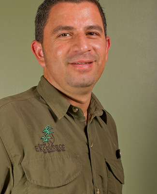 Image for: 2967 David Jiménez