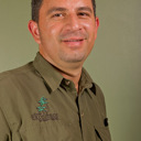 2967 David Jiménez