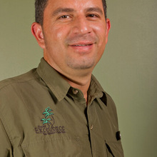 2967 David Jiménez