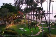 3058 Tamarindo Diria