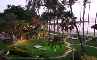 3058 Tamarindo Diria