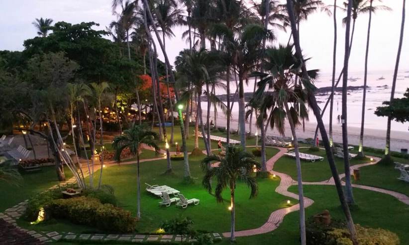 3058 Tamarindo Diria