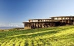 3104 Explora Rapa Nui