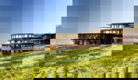 3104 Explora Rapa Nui