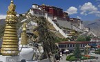 3887 Lhasa