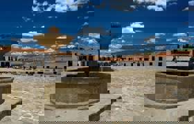 Villa de Leyva