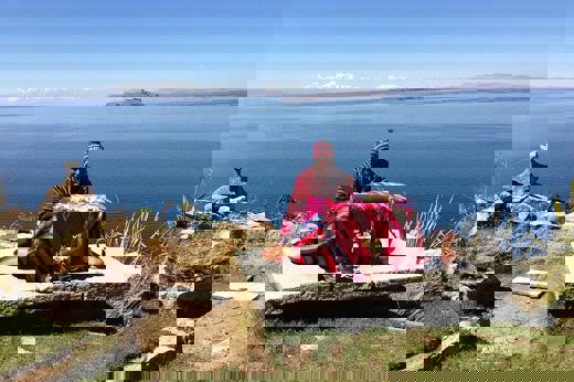 3959 Sun Island