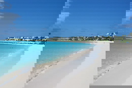 1750 Anguilla