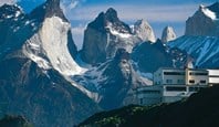 2022 Explora Patagonia