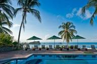 2028 Costa Verde
