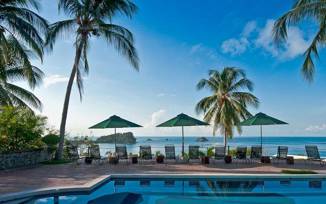2028 Costa Verde