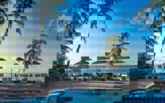 2028 Costa Verde