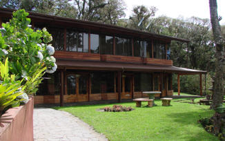 2039 Trapp Family Lodge