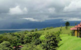 2041 Arenal Lodge