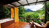 2042 Arenal Nayara Resort