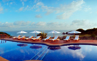 2045 Punta Islita Hotel