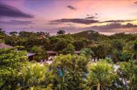 2048 Cala Luna Boutique & Villas