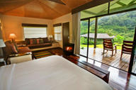 2060 El Silencio Lodge & Spa
