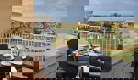 2067 Paradisus Varadero