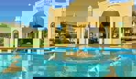2070 Iberostar Ensenachos