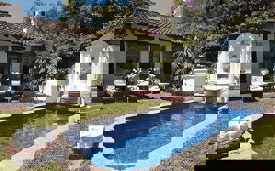 Image for: 2091 Casa Encantada
