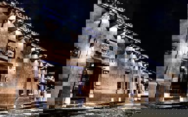 Image for: 2092 El Convento