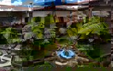 2093 Palacio De Dona Leonor