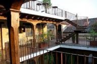 El Meson De Maria