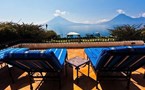 Hotel Atitlan