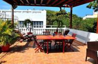 2111 Casa Del Curato