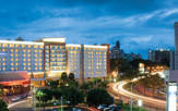 2124 Courtyard Marriott