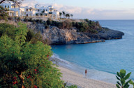 2129 Belmond La Samanna