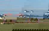 2143 Estancia Vik