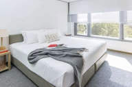 8875 Hotel Stage