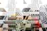 5704 Tianyu Gloria Plaza