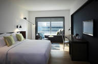 5888 Penta Hotel