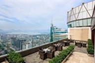 6492 Hangzhou Hotel
