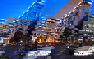 6453 Lake View