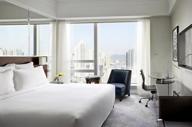 8858 Hotel Cordis