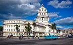 8453 Special Tour Of Havana