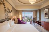 5889 Regent Hotel