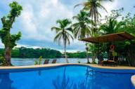 Manatus Hotel