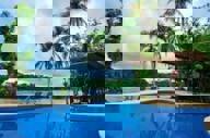 Manatus Hotel
