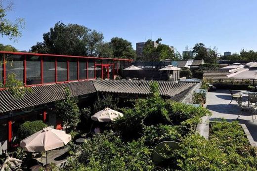 11924 Hotel Cote Cour